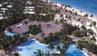 Hotel Iberostar Bavaro 5 *****/ Punta Cana / R�publique Dominicaine