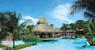 Hotel IFA Villas Bavaro Resort & Spa 4 **** / Punta Cana / R�publique Dominicaine