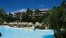 Hotel Riu Naiboa  4 ****/ Punta Cana / R�publique Dominicaine