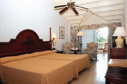 Hotel Riu Palace Macao  5 *****/ Punta Cana / Rpublique Dominicaine