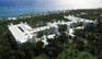 Hotel Riu Palace Macao  5 *****/ Punta Cana / R�publique Dominicaine