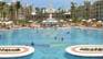 Hotel Riu Palace Punta Cana  5 *****/ Punta Cana / R�publique Dominicaine