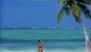 Hotel Paradisus Palma Real 5 *****/ Punta Cana / R�publique Dominicaine