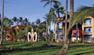 Hotel Punta Cana Princess 5 *****/ Punta Cana / R�publique Dominicaine