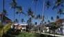 Club Hotel Riu Bambu 5 *****/ Punta Cana / R�publique Dominicaine