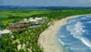 Hotel Secrets Excellence Punta Cana 5 *****/ Punta Cana / R�publique Dominicaine