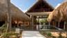  Hotel Sivory Punta Cana 5 *****/ Punta Cana / R�publique Dominicaine