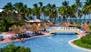 Hotel Sunscape Punta Cana Grand 4 ****/ Punta Cana / R�publique Dominicaine
