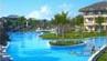 Hotel Sunscape The Beach 4 ****/ Punta Cana / R�publique Dominicaine