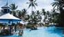 Hotel Riu Taino 5 *****/ Punta Cana / R�publique Dominicaine