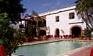 Hotel  Sofitel Nicolas de Ovando 5 ***** / Saint-Domingue / R�publique Dominicaine