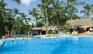 Hotel Club Look�a Samana 4 ****/ Samana / R�publique Dominicaine
