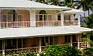  Hotel  Las Galeras Villa Serena 3 *** / Samana / R�publique Dominicaine