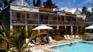 H�tel Alamanda 2 ** / R�union