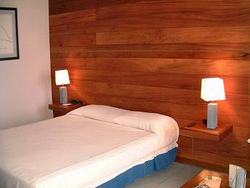 Hotel Boucan Canot 4 **** / Boucan Canot / Réunion