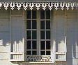 Circuit Fleurs de Canne / La R�union