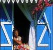 Circuit Fleurs de Canne / La R�union