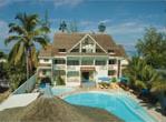 Hotel Le Nautile 3 *** / Saline-les-Bains / La R&eacute;union