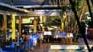 H�tel  Les Aigrettes 2 ** / R�union