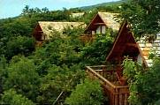 H�tel Lodge Roche Tamarin 3 *** / La Possession / La R�union