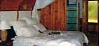 H�tel Lodge Roche Tamarin 3 *** / La Possession / La R�union / Chambre bungalow