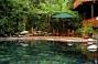 H�tel Lodge Roche Tamarin 3 *** / La Possession / La R�union / Environnement