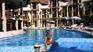 H�tel Mercure Blue Beach 3 *** / Saint Gilles / R�union