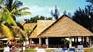 H�tel Novotel Coralia 3 *** / R�union