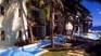 H�tel Le Saint-Alexis 4 **** / R�union