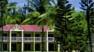Hotel Les Villas du R�cif 3 *** / St. Gilles / La R�union