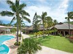 Hotel Les Villas du R&eacute;cif 3 *** / Saint Gilles / La R&eacute;union