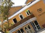 Tropic Appart'hotel 3 *** / Saint Gilles / La R&eacute;union