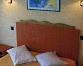 Hôtel le Saint Michel 3 *** / St. Gilles / La Réunion / Chambre
