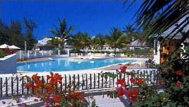 H�tel Le Village de Corail 3 *** / St. Gilles / La R�union