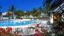 H�tel Le Village de Corail 3 *** / St. Gilles / La R�union