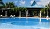 Hotel Cotton Bay 3 ***/ Ile Rodrigues