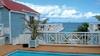 Hotel Baie des Anges 3 *** / Baie des Anges / Saint-Barth&eacute;l&eacute;my
