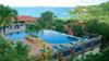 Hotel Le Village Saint Jean 3 *** / Saint Jean / Saint-Barth&eacute;l&eacute;my