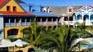 H�tel Alamanda Resort 4 **** / Baie Orientale / Saint-Martin