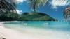 Hotel Le Domaine de Lonvilliers 4 **** / Anse Marcel / Saint-Martin