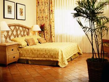 Hotel La Samanna 5 *****/ Baie Longue / Saint-Martin