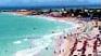 H�tel Cap Cara�bes 3 ***/ Baie Orientale / Saint-Martin