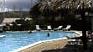 H�tel Captain Oliver's 3 *** / Oyster Pond / Saint-Martin