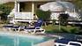 H�tel Esmeralda Resort 4 ****/ Baie Orientale / Saint-Martin