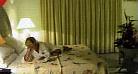 Hôtel Green Caye Villas 4 ****/ Baie Orientale / Saint-Martin / Chambre