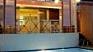 H�tel Green Caye Villas 4 ****/ Baie Orientale / Saint-Martin