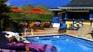 H�tel Le Marquis 4 **** / Anse Marcel / Saint-Martin