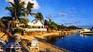 H�tel Mercure Simson Beach 3 *** / Nettle Bay / Saint-Martin