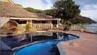 Hotel Coco de Mer 4 **** / Praslin / Seychelles