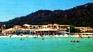H�tel Abi d'Oru 5 ***** / Porto Rotondo / Sardaigne